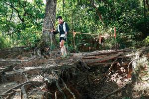 BIB: 
                            <button type="button" onclick="openModal(27799962)" class="btn btn-primary btn-sm float-right btn-popup" data-toggle="modal" data-target=".modal-high-quality">
                        <i class="fas fa-shopping-cart"></i> Add to Cart
                    </button>
                                            <button type="button" onclick="isThisMe(27799962, true)" class="btn btn-success btn-sm float-right btn-popup btn-isme hidden" data-toggle="tooltip" data-placement="bottom" title="นี่คือรูปของคุณใช่ไหม คลิกที่นี่เพื่อเอาเข้าอัลบั้ม">
                        <i class="fas fa-plus"></i> Add to album
                    </button>
                    <button type="button" onclick="isThisMe(27799962, false)" class="btn btn-warning btn-sm float-right btn-popup btn-isnotme hidden">
                        <i class="fas fa-ban"></i> Remove from album
                    </button>